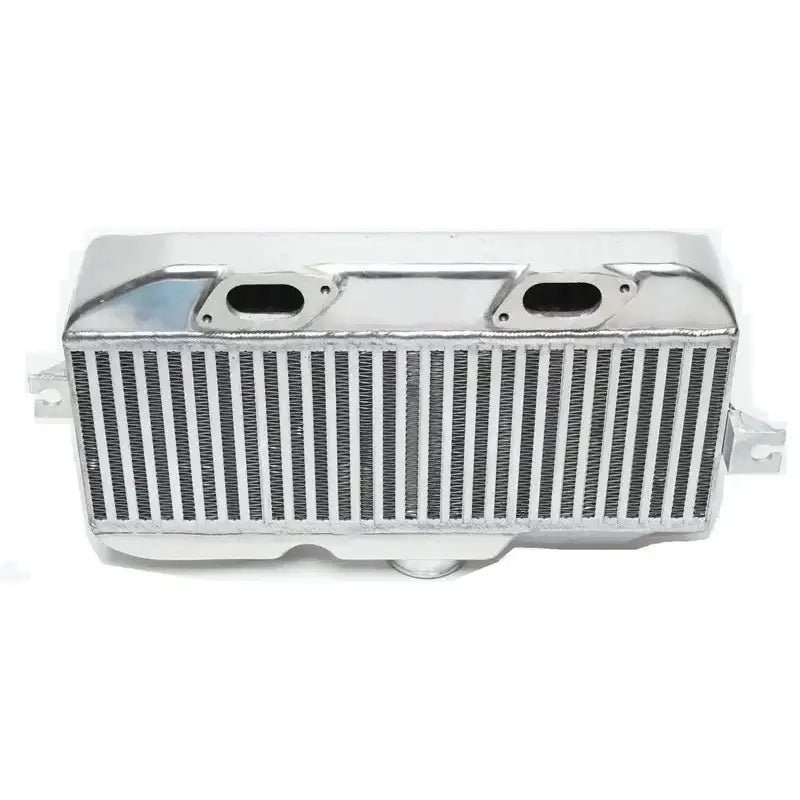 Intercooler Sett Ta Technix Subaru Impreza Ii 03-05 / Impreza Ii 05-07