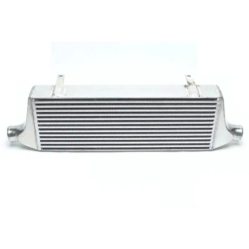 Intercooler Sett Ta Technix Subaru Impreza Iii 07-12