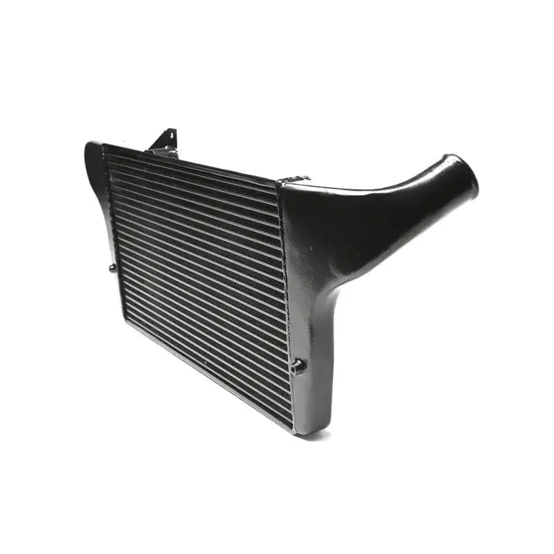 Intercooler TA Technix Audi A3 (8L) 96-03 – detalj nærbilde