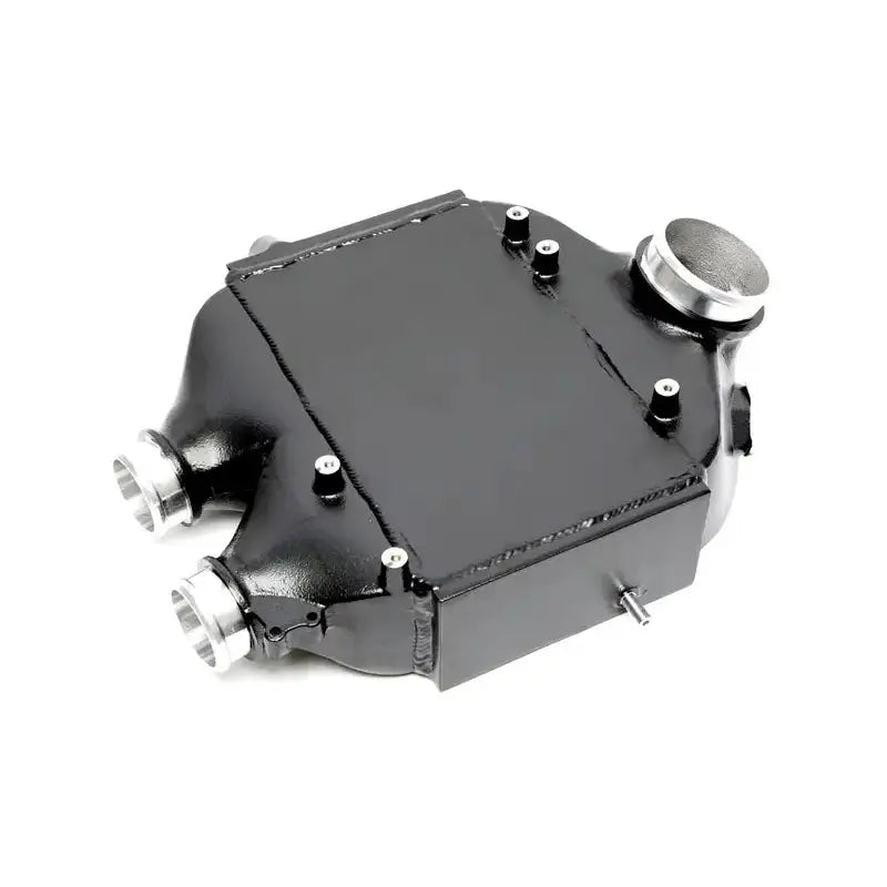 Intercooler Ta Technix Bmw 3 Serie (f80) 14-