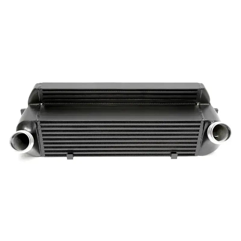 Intercooler Ta Technix Bmw 4 Serie (f36) 13- Gran Coupe