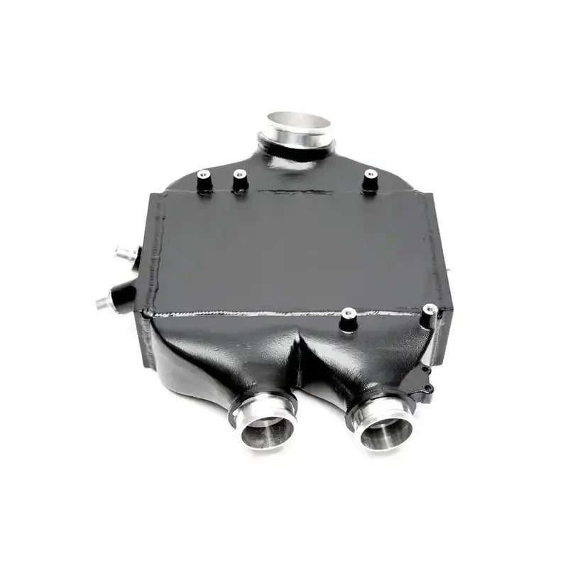 Intercooler Ta Technix Bmw 4 Serie (f82) 14-