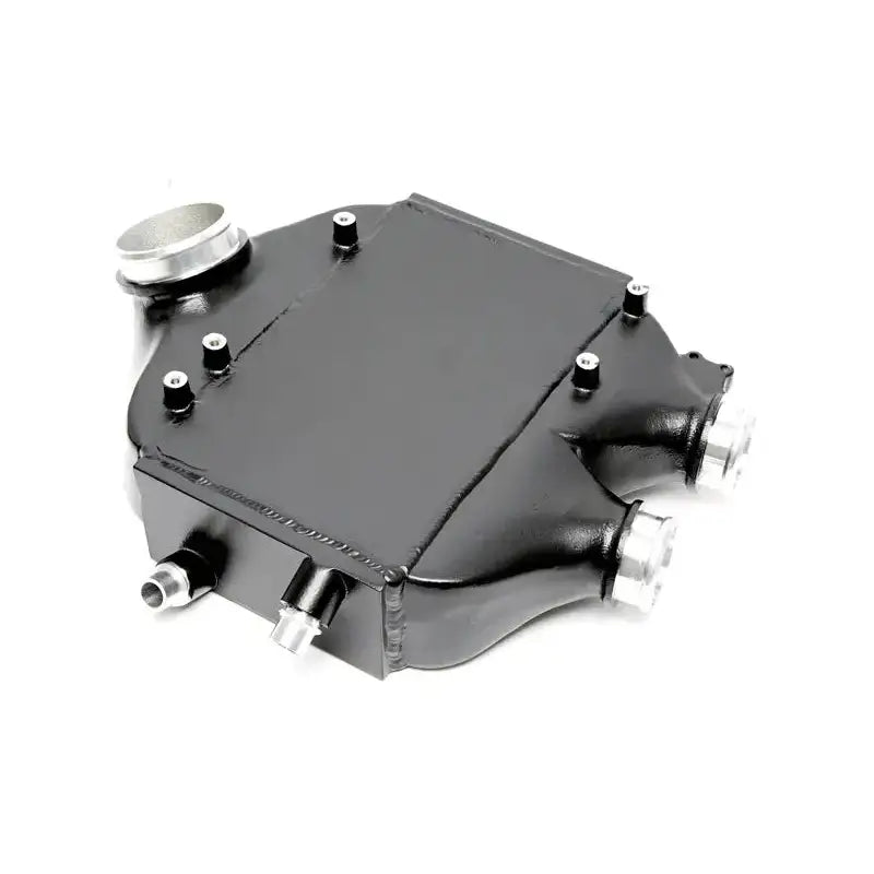 Intercooler TA Technix Bmw 4 Serie (F82) 14- – detalj nærbilde
