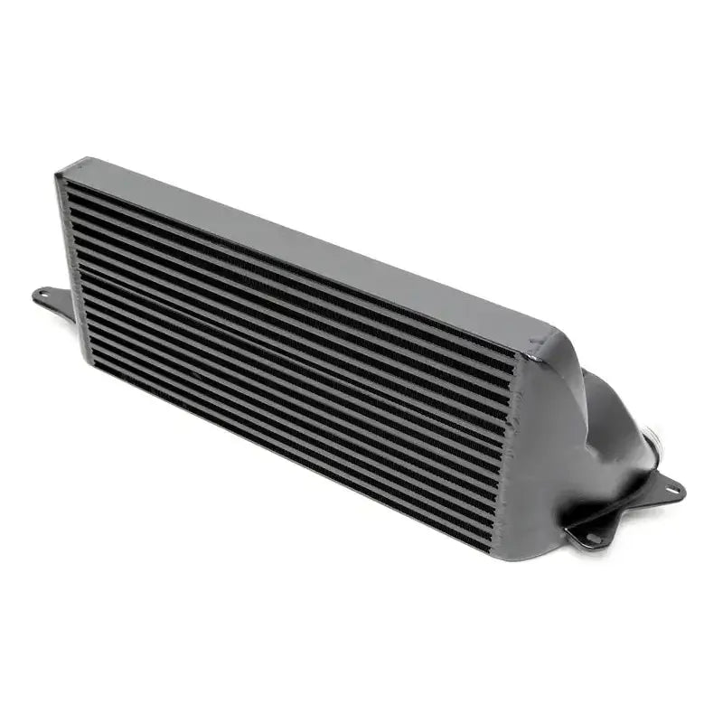 Intercooler TA Technix Bmw 5 Serie (E60) 03-07 Sedan / 5 Serie (E60) 07-10 Sedan – detalj nærbilde