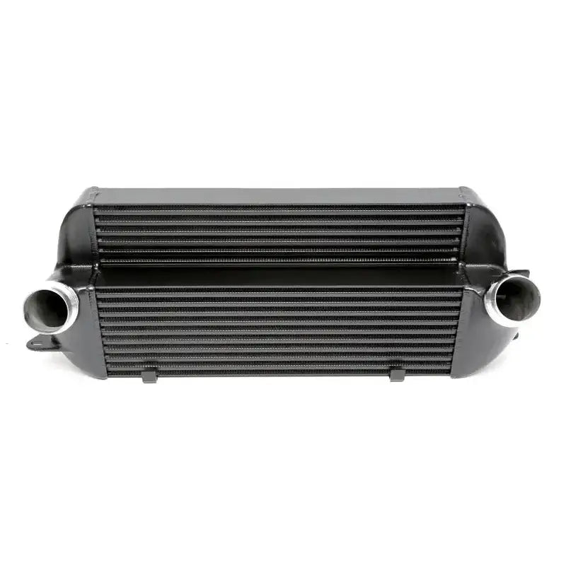 Intercooler Ta Technix Bmw 5 Serie (f10) 10-13 Sedan / 5 Serie (f10) 13-16 Sedan