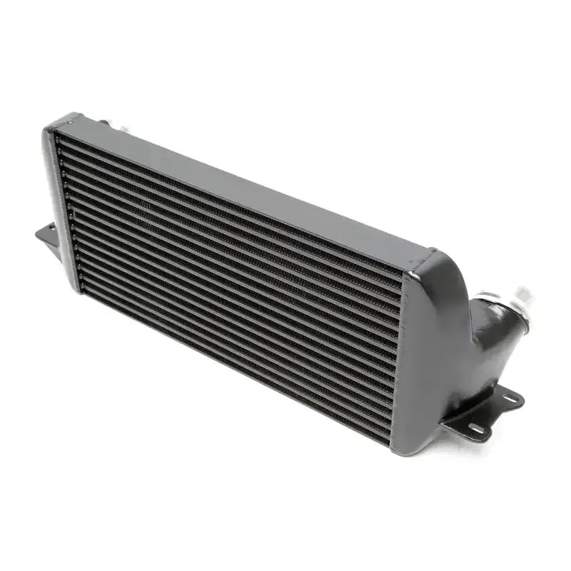 Intercooler TA Technix Bmw 5 Serie (F10) 10-13 Sedan / 5 Serie (F10) 13-16 Sedan – detalj nærbilde