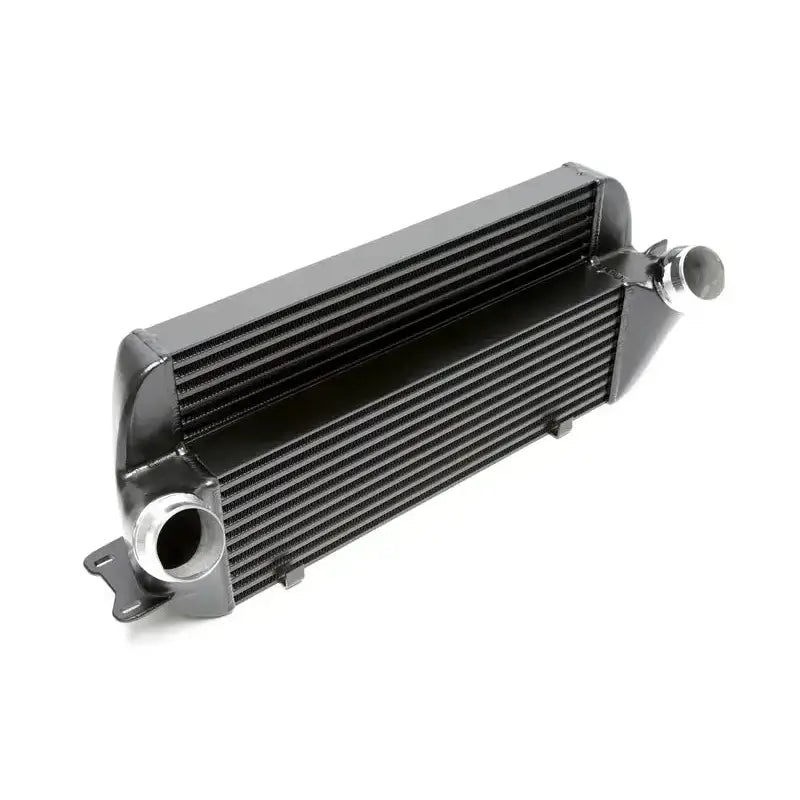 Intercooler Ta Technix Bmw 5 Serie (f11) 10-13 Touring / 5 Serie (f11) 13-16 Touring