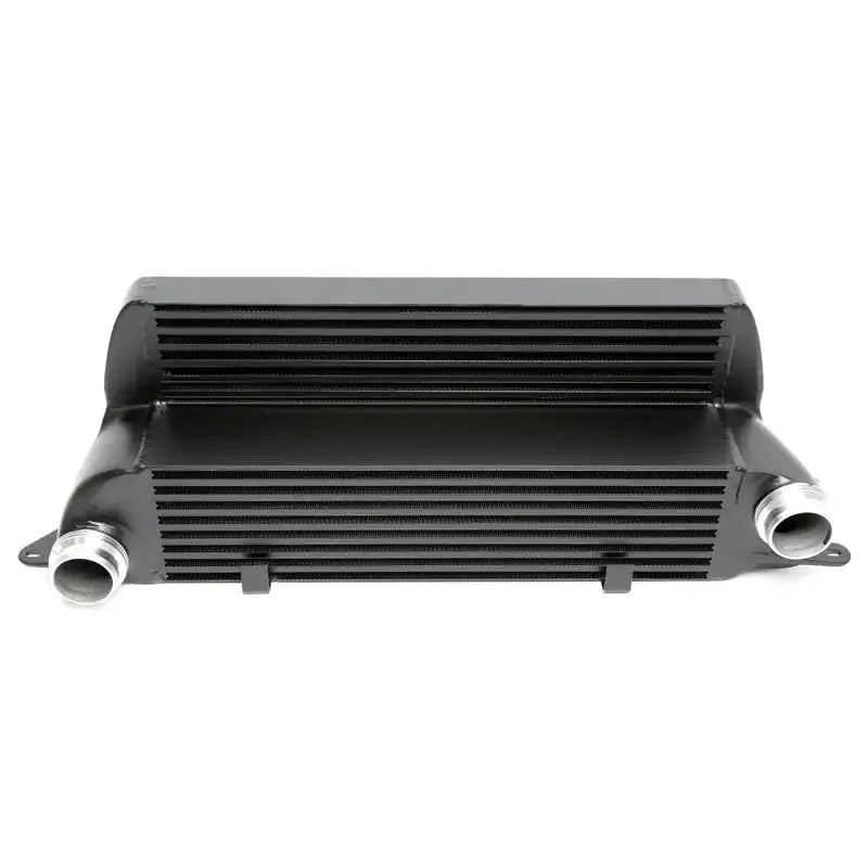 Intercooler TA Technix BMW E63 02-10 komplett sett sett forfra