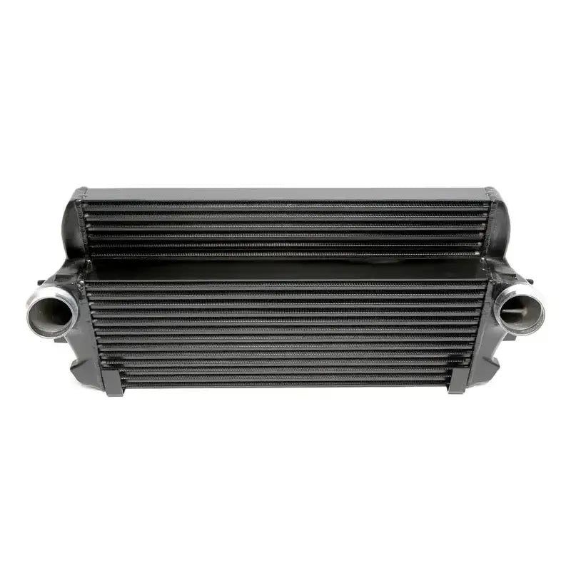 Intercooler Ta Technix Bmw 6 Serie (f12) 11- Cabrio