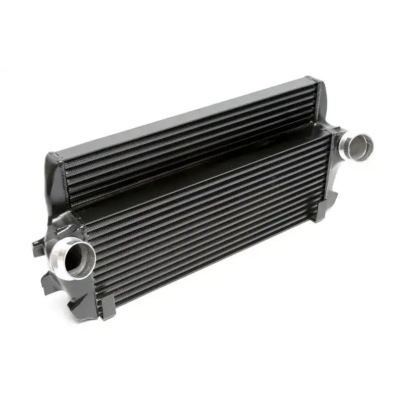 Intercooler Ta Technix Bmw 6 Serie (f12) 11- Cabrio