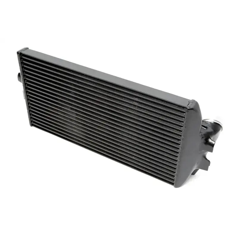 Intercooler Ta Technix Bmw 6 Serie (f12) 11- Cabrio