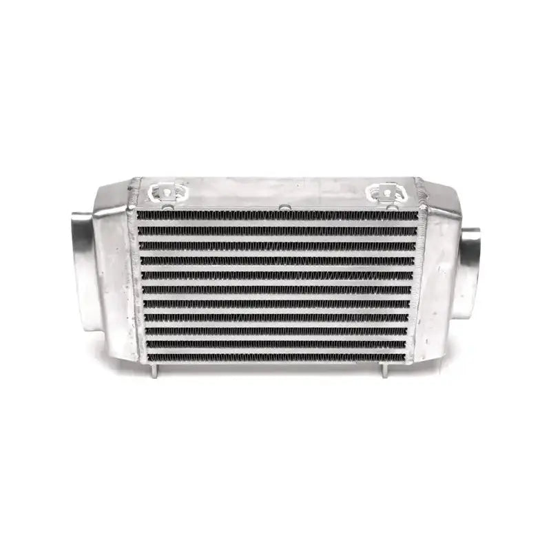 Intercooler Ta Technix Mini Mini (r52) 04-08 Cabrio