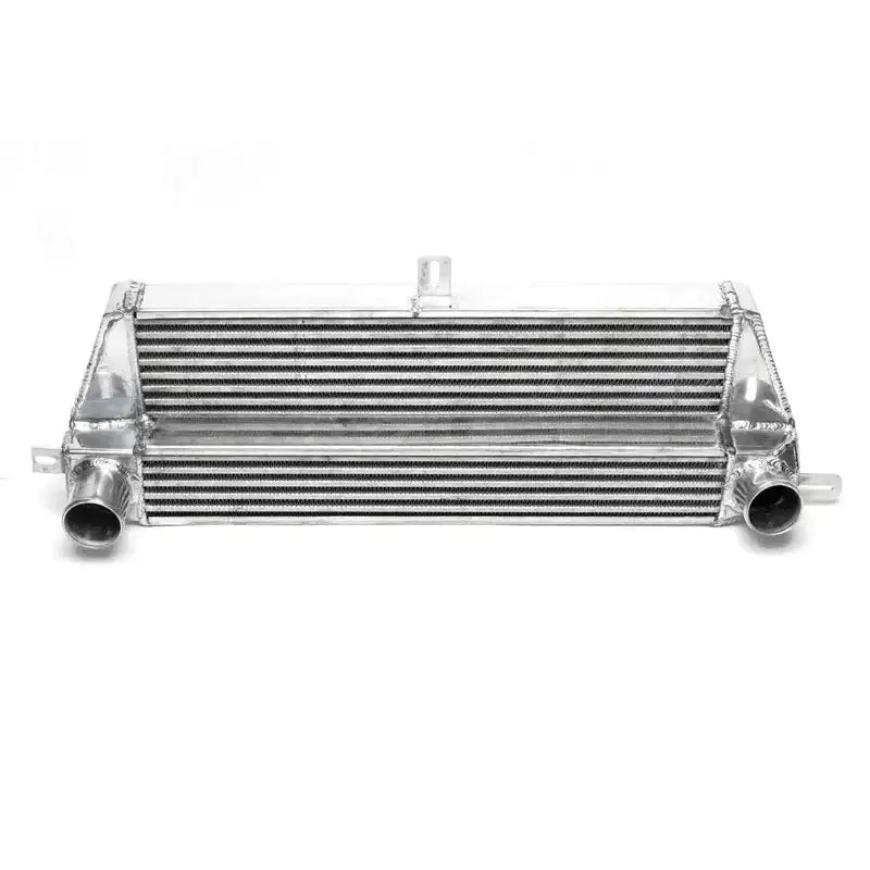 Intercooler Ta Technix Mini Mini (r56) 06-14 Hatchback