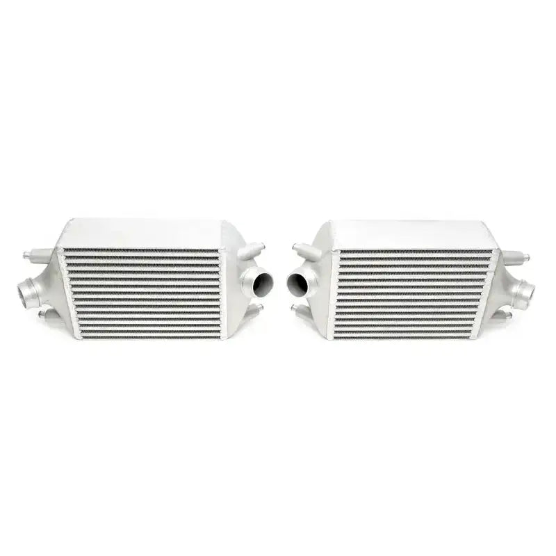Intercooler Ta Technix Porsche 911 (991) Carrera 11-15