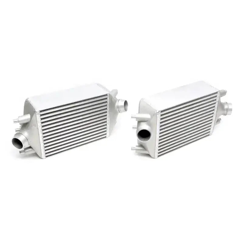 Intercooler Ta Technix Porsche 911 (991) Carrera 11-15