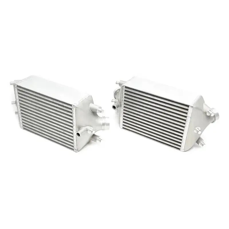 Intercooler TA Technix Porsche 911 (991) Carrera 11-15 – detalj nærbilde