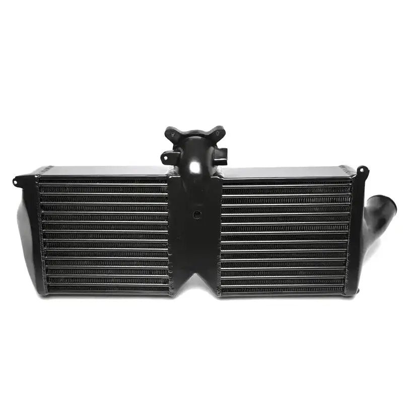 Intercooler Ta Technix Porsche 911 (993) 93-98
