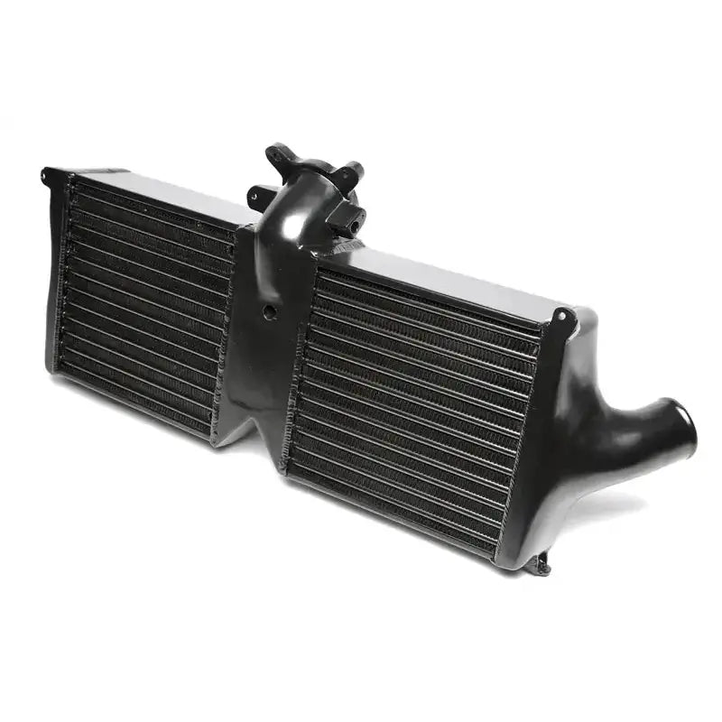 Intercooler Ta Technix Porsche 911 (993) 93-98