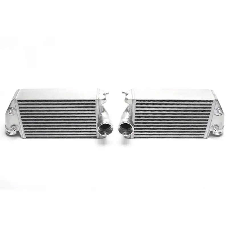 Intercooler Ta Technix Porsche 911 (996) 99-04