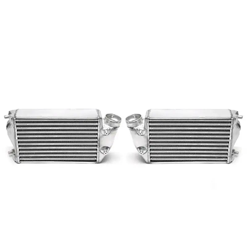 Intercooler Ta Technix Porsche 911 (997) 04-09