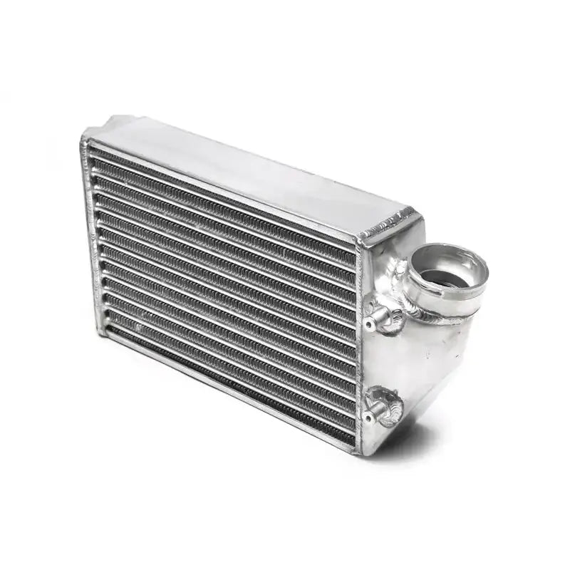 Intercooler Ta Technix Porsche 911 (997) 04-09