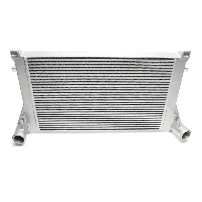 Intercooler Ta Technix Skoda Octavia 3 12-19