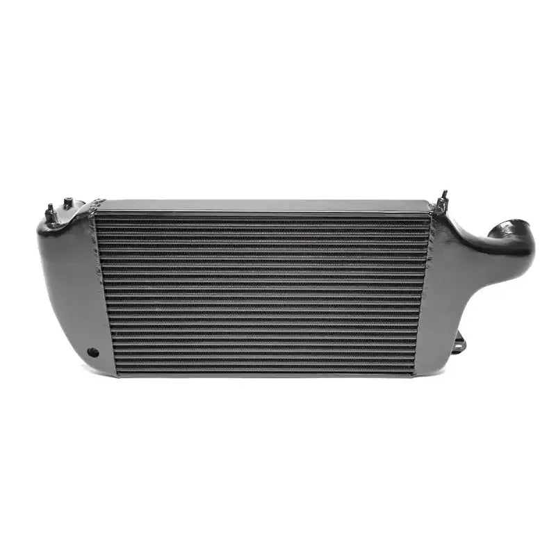 Intercooler Ta Technix Volkswagen Golf 2 83-91