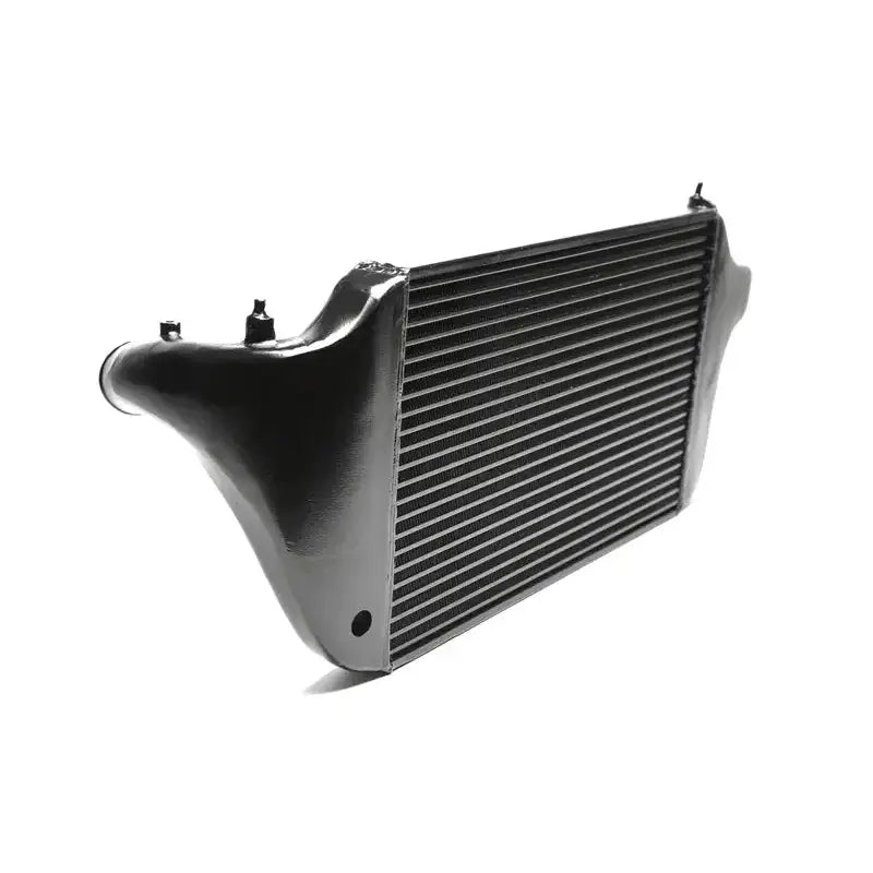 Intercooler Ta Technix Volkswagen Golf 2 83-91