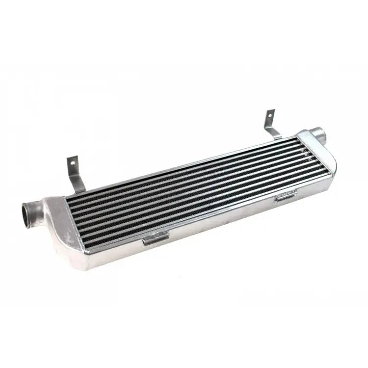 Intercooler Vw Golf 4 1.8t 98-05 50mm
