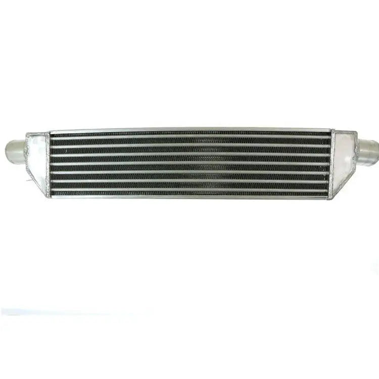 Intercooler Vw Jetta Golf 5 6 Gti 2.0t 60mm