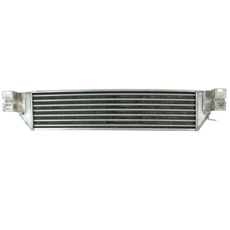 Intercooler Vw Jetta Golf 5 6 Gti 2.0t 60mm