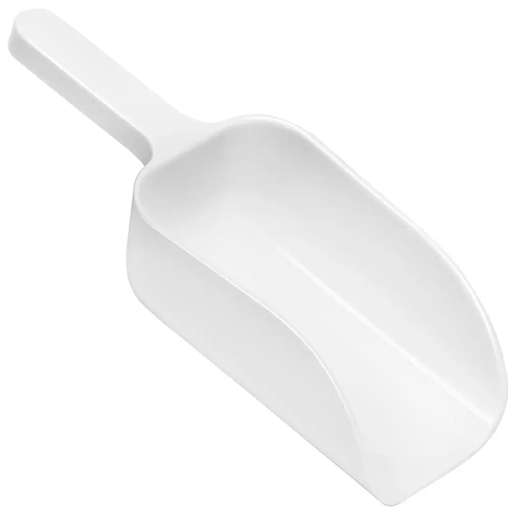 Isbiter Maskin Hjem 12 Biter/9 min 130 w 2.9 l