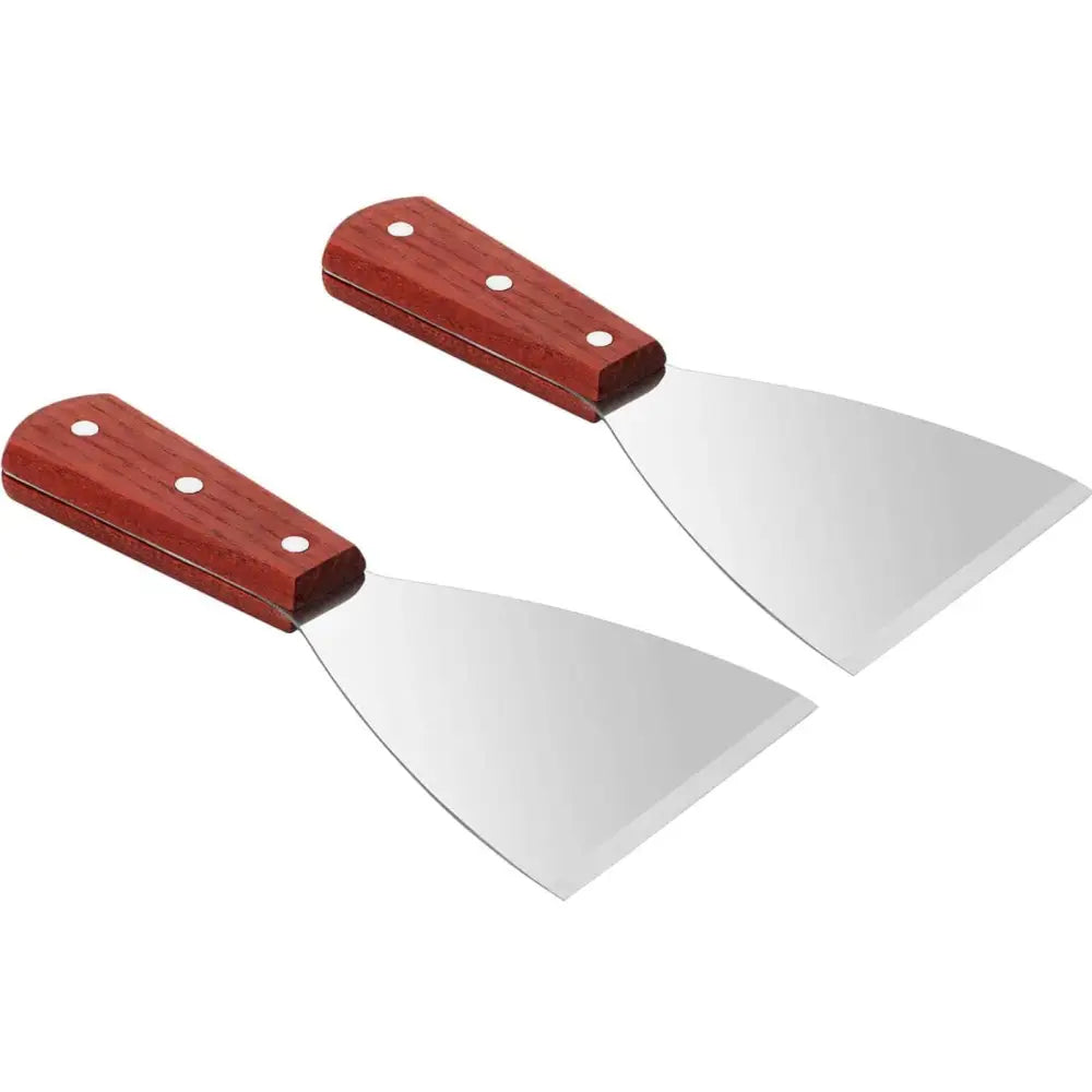 Iskremruller maskin med kompakt fryseplate, nærbilde av rustfri overflate og betjeningspanel.