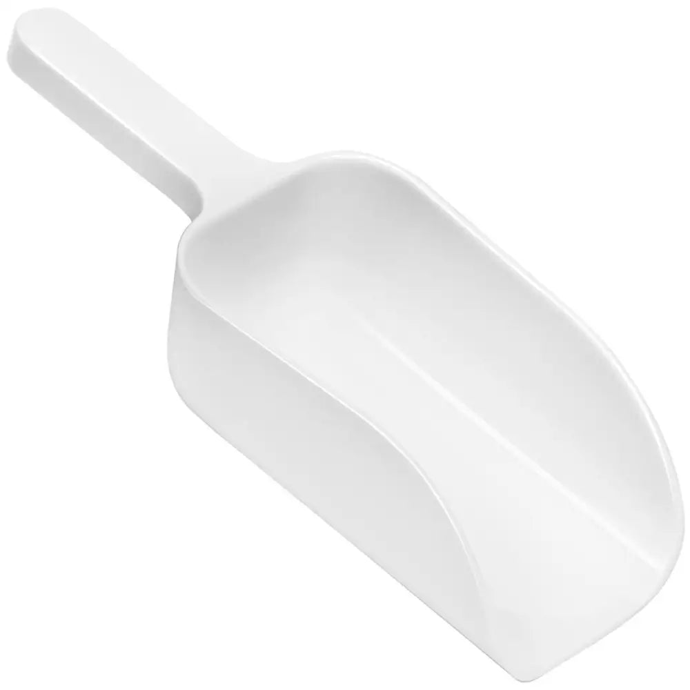 Ismaskin for Hjemmebruk 9 Isbiter / 9 min 120 w 1,5 l