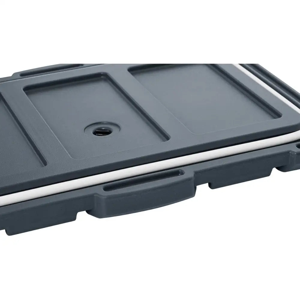 Isolert Catering Termos til Mattransport Gn 1/1 10 Cm