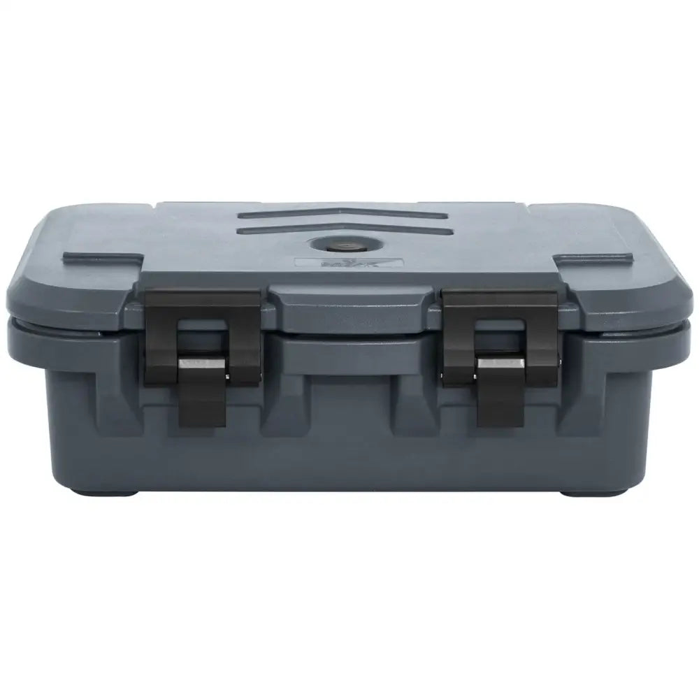 Isolert Catering Termos til Mattransport Gn 1/1 10 Cm