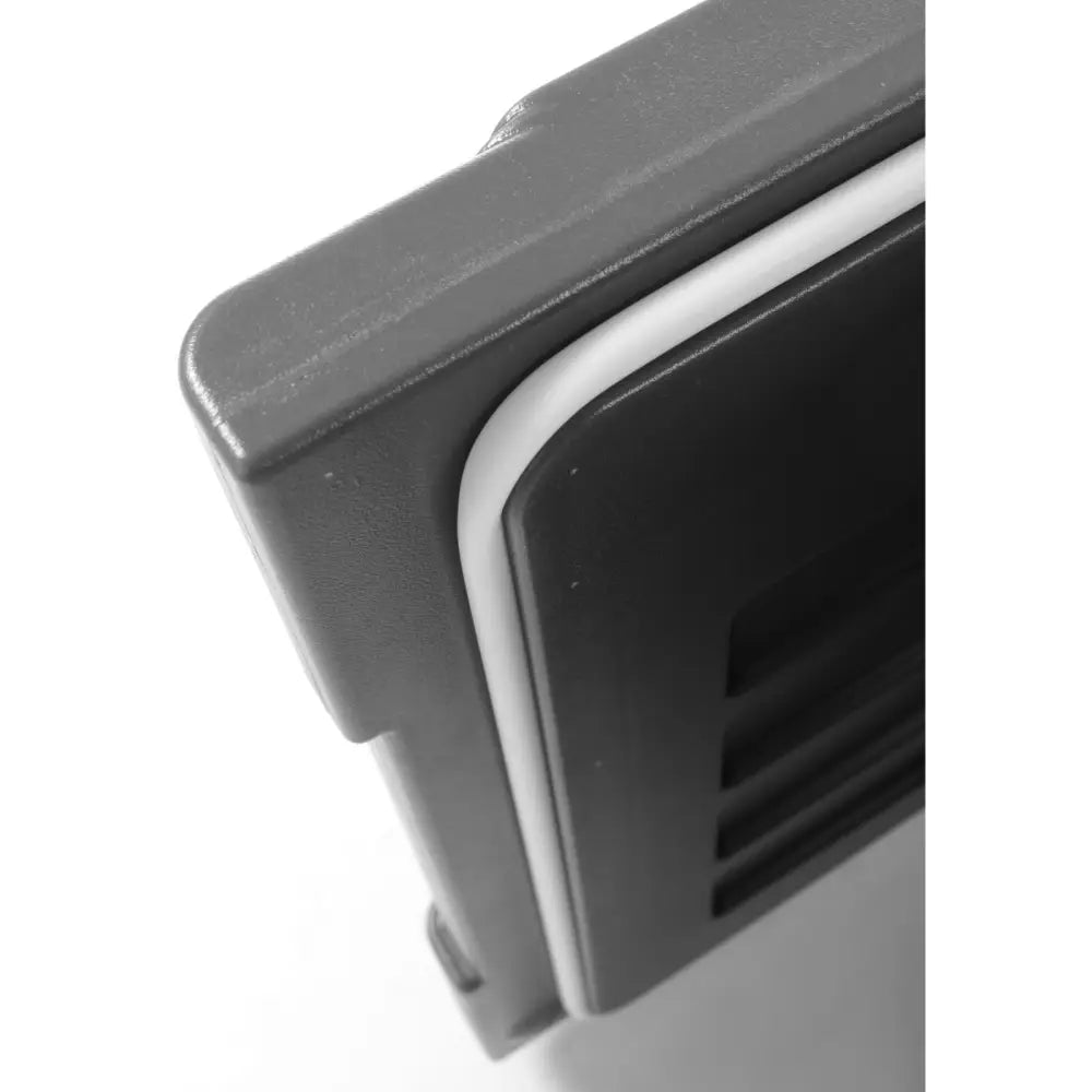 Isolert Matbeholder Termos for Catering Tett Ldpe Gn1/1