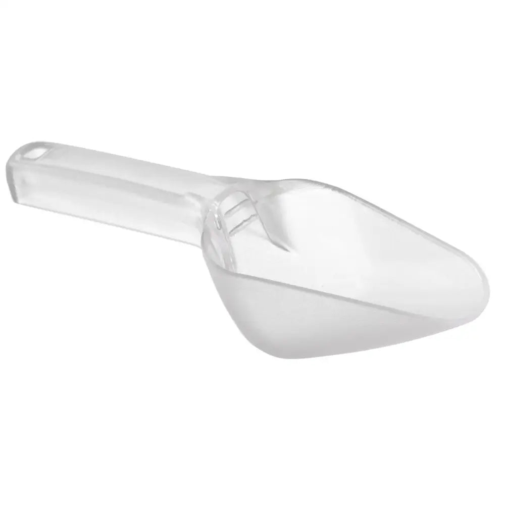 Isolert Rulledrikker for Transport av Is 110l Kapasitet