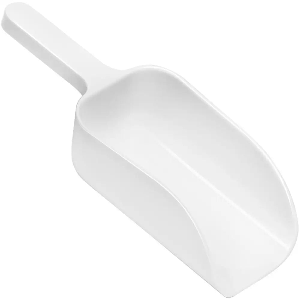 Isterningsmaskin for Hjemmebruk 8 Kg / 24 t 120 w 2,2 L.