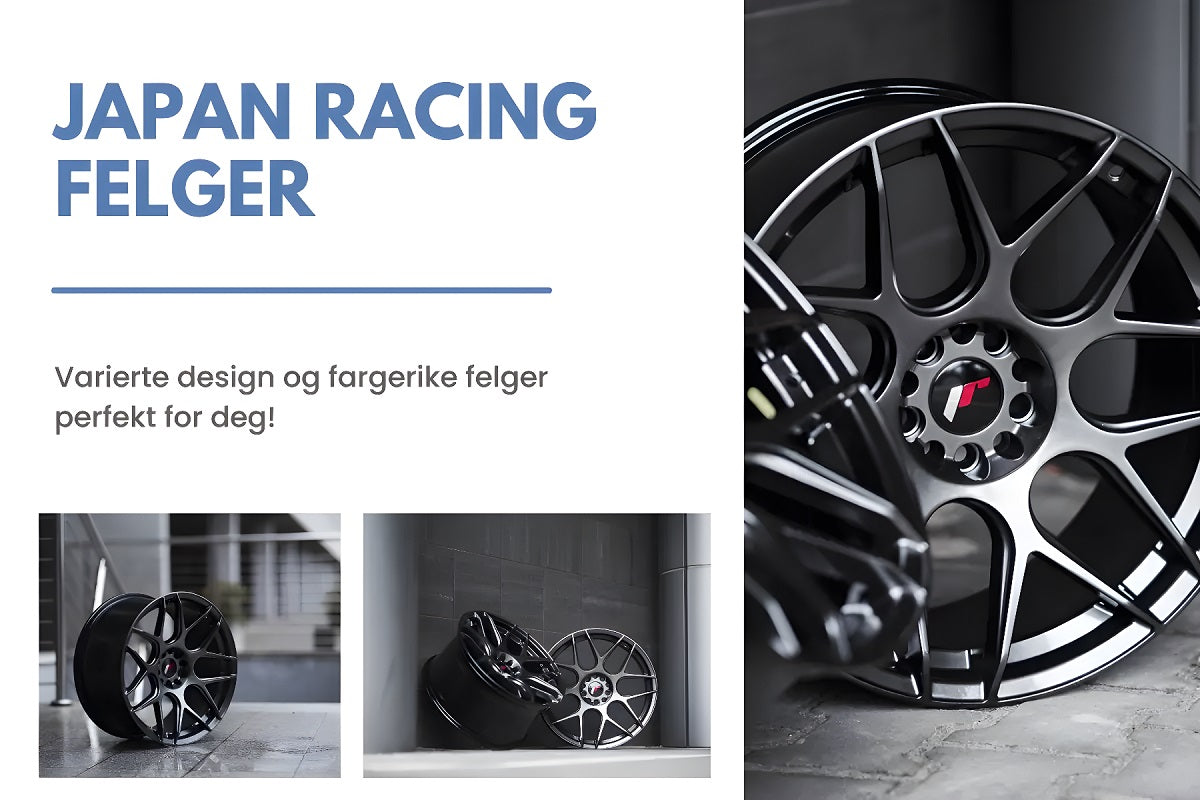 japan-racing-felger-nomax