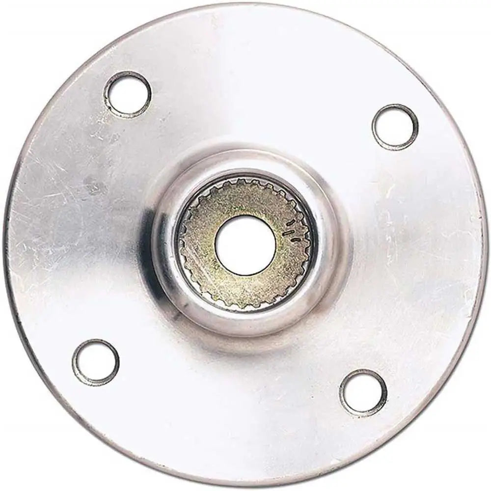 Jeep Cherokee Xj 84-01 Akseldeler Np231 Slip Yoke Eliminator