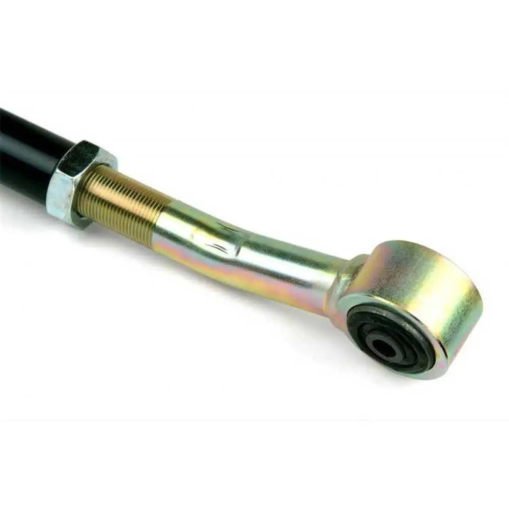 Jeep Cherokee Xj 84-01 Justerbar Panhardstag Jks Lift 4-6’’