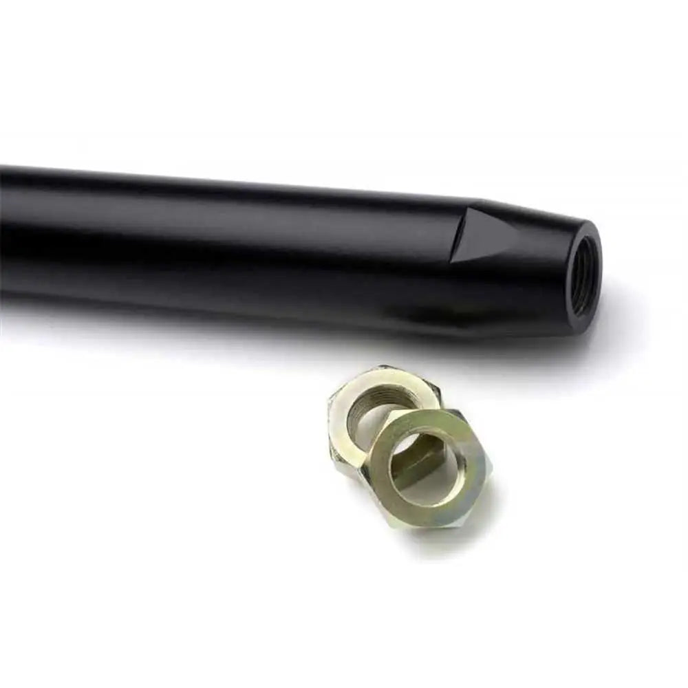 Jeep Cherokee Xj 84-01 Nedre Heavy Duty Styreforingsstang Jks