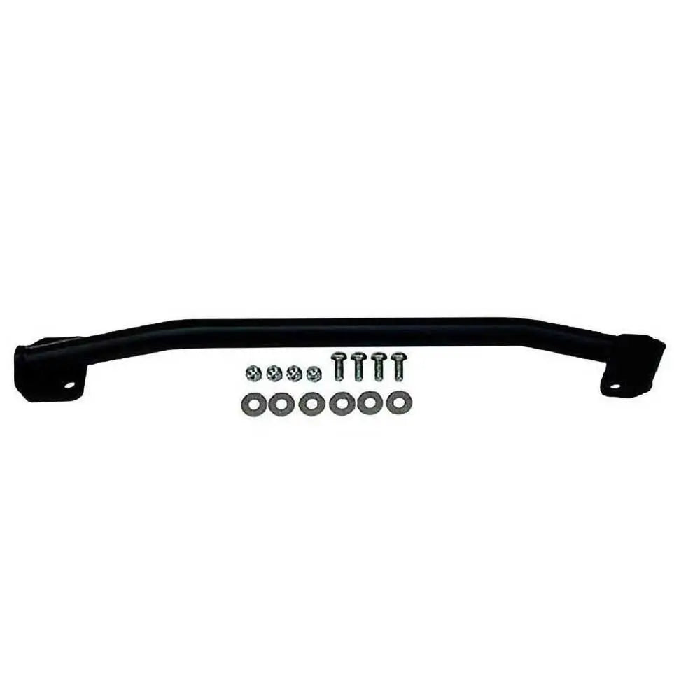 Jeep Cherokee Xj 84-01 Panhardstag Front Rubicon Express海外四维strengthening Kit