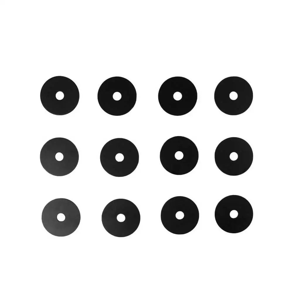 Jeep Cherokee Xj 84-89 Takboks med Smittybilt Defender Festesystem