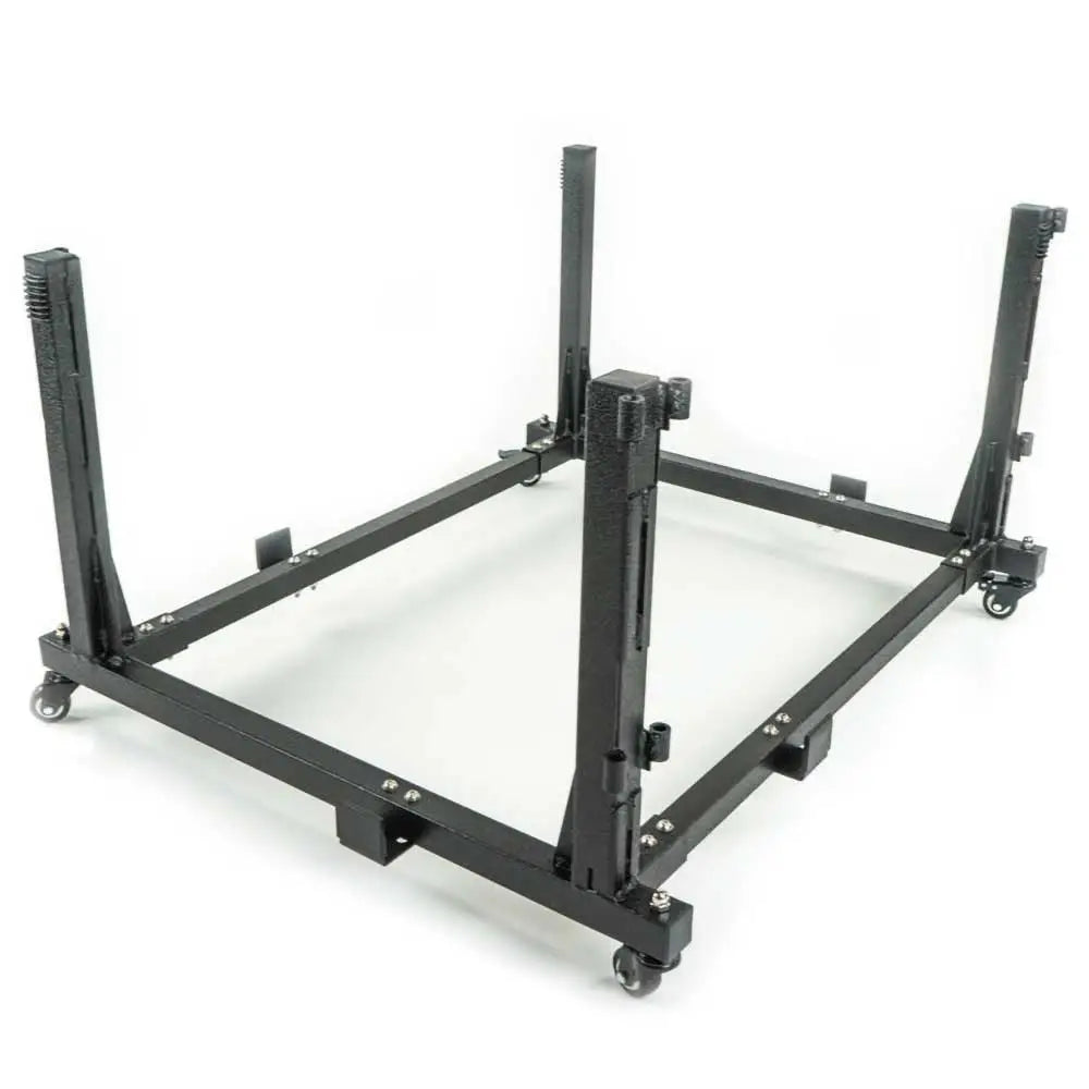 Jeep Gladiator Jt 20- Dør Transportvogn