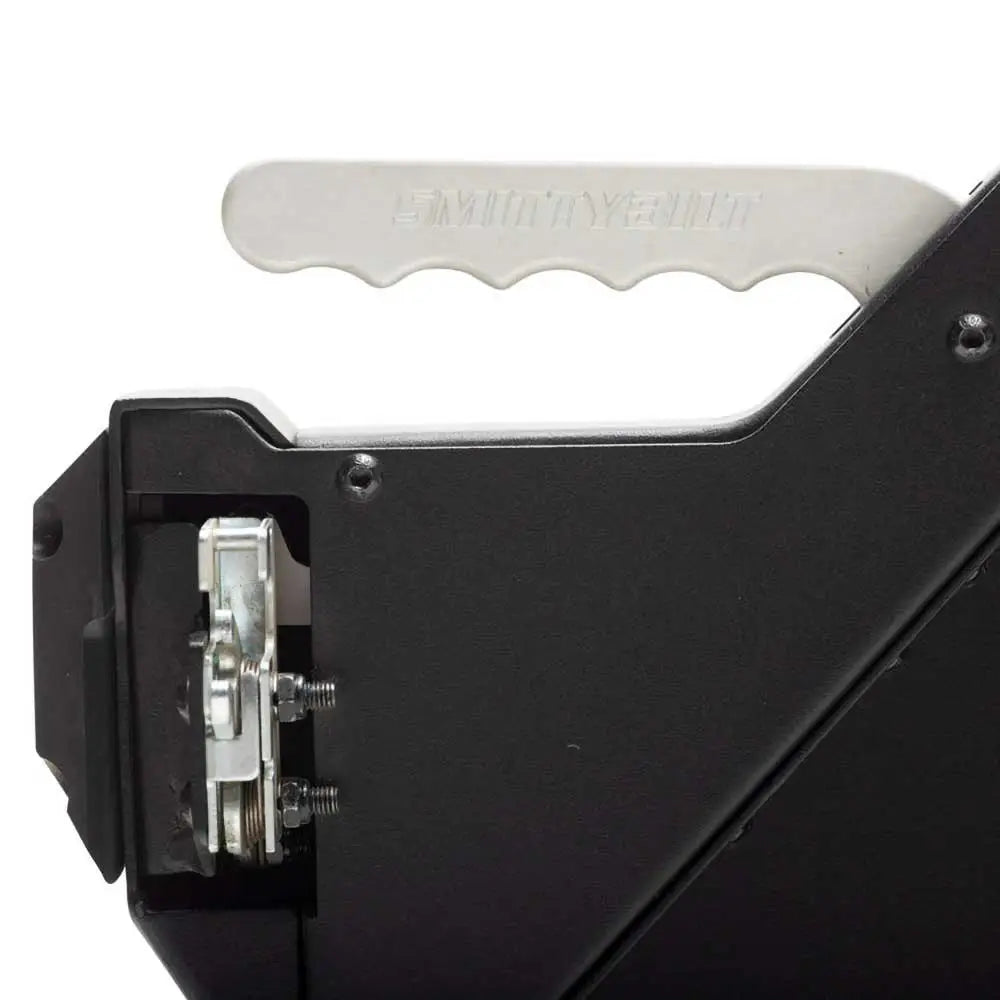 Jeep Gladiator Jt 20- Dørsett med Rør