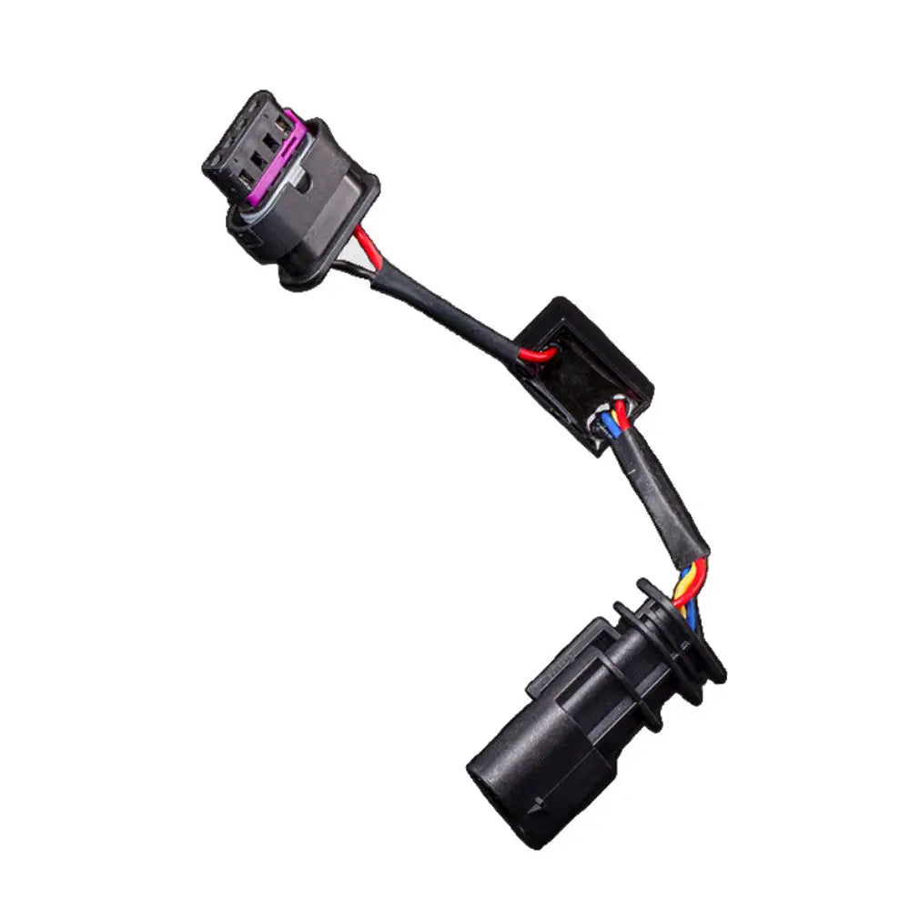 Jeep Gladiator Jt 20- Drivlinje Tilbehør Kalibratorer