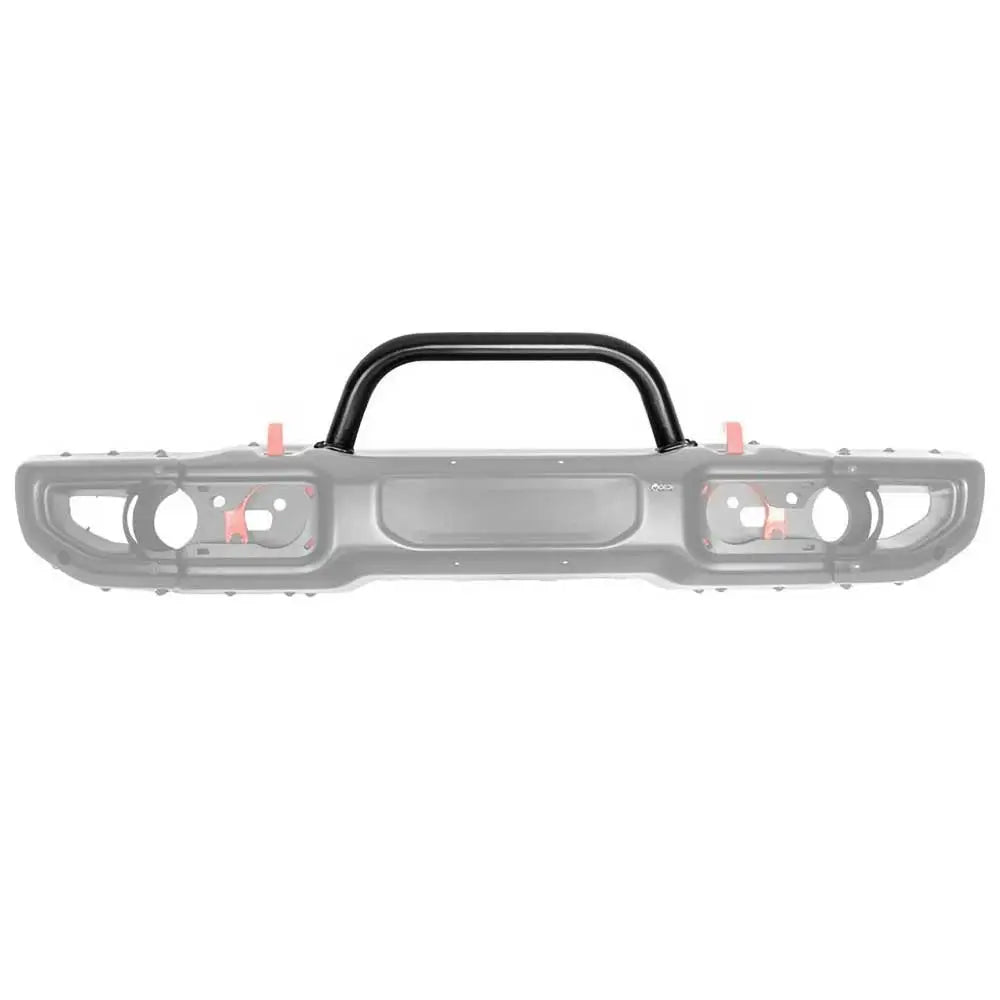 Jeep Gladiator Jt 20- Frontbøyle Bullbar