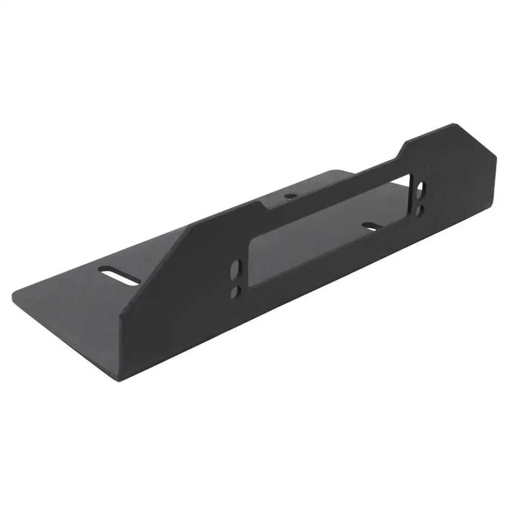 Jeep Gladiator Jt 20- Frontbøylefeste Trailline Go Rhino